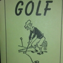 Old Pro Golf - 23rd Street - Miniature Golf