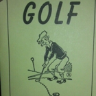 Old Pro Golf - 23rd Street