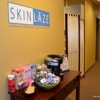 SkinLaze Laser Skin Spa gallery