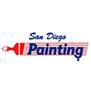 San Diego Painting - Home Improvements
