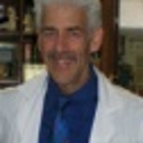 Dinowitz Howard D DPM - Physicians & Surgeons, Podiatrists
