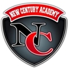 New Century Academy gallery