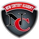 New Century Academy - Colleges & Universities