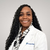 JoShunda LaTiece Samuels, APRN gallery