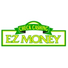 E Z Money Check Cashing