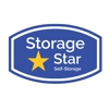 Storage Star gallery