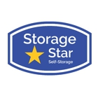Storage Star