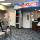 Mainstreet Family Care