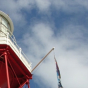 Gallery Image Number 1
