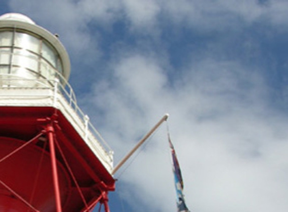 Port Adelaide Conveyancers - Port Adelaide, SA