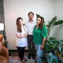 Infinite Health Zone Integrative Medicine San Francisco - Skin Care