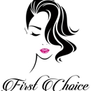 First Choice Hair Braiding - Hair Braiding