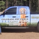 Colorado Pet Fence