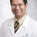 Sandhu, Pritpal S, MD - Physicians & Surgeons