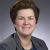 Laura L. Owens, MD gallery