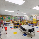 Rockford KinderCare