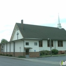 Zoar Christian Pre-School - Preschools & Kindergarten