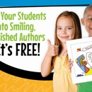 Studentreasures Publishing - Educational Services