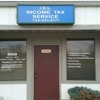 I.D.L. INCOME TAX SERVICE gallery