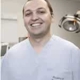 Dr. Yevgeniy Y Ostrinsky, MD