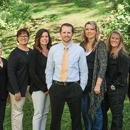 Dental Care of Sumner - Dentists