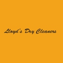 Lloyd's Dry Cleaners and Big Load Laundromat - Dry Cleaners & Laundries