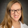 Tana Dahl, Psychiatrist gallery