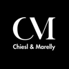 Chiesl & Marelly gallery