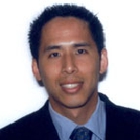 Dr. Jeremy J Anuntiyo, MD