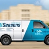 All Seasons Carpet Cleaning gallery
