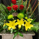 Jacksonville Florist & Gifts - Flowers, Plants & Trees-Silk, Dried, Etc.-Retail
