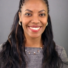 Catherine W. Maina, NP, Family Nurse Practitioner