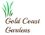Gold Coast Gardens - Gardeners