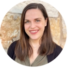 Lynne Pierce, Counselor