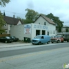 J D Auto Repair gallery