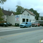 J D Auto Repair