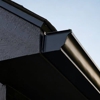 Summit Home Services gallery