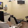 Pruce Dental: Robert Pruce, DMD gallery