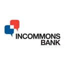 Incommons Bank - Commercial & Savings Banks