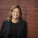 Dimock Law - Attorneys