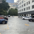 LAZ Parking - 710 Peachtree Street - Carports