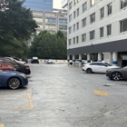 LAZ Parking - 710 Peachtree Street