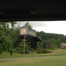 Lackawanna Coal Mine Tour - Sightseeing Tours