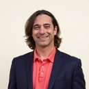 Frank Mavec-TurboTax Full Service - Taxes-Consultants & Representatives