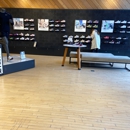 Nike Well Collective - Lynnfield - Shoe Stores