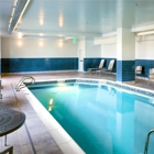 Hampton Inn & Suites by Hilton Seattle/Northgate