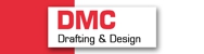 DMC Drafting & Design - Building Contractors