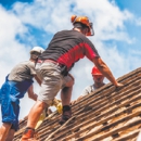 Pierce Roofing - General Contractors