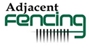 Adjacent Fencing - Fencing Contractors