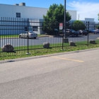 Ridgeview Storage